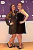 Medaillen-Party vom 20.02.2016_108