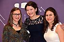 Medaillen-Party vom 20.02.2016_120