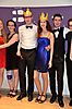 Medaillen-Party vom 20.02.2016_124
