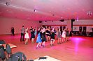 Medaillen-Party vom 20.02.2016_151