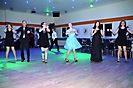 Medaillen-Party vom 20.02.2016_160