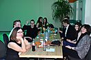Medaillen-Party vom 20.02.2016_174