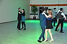 Medaillen-Party vom 20.02.2016_187