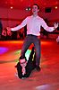 Medaillen-Party vom 20.02.2016_191