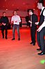 Medaillen-Party vom 20.02.2016_193