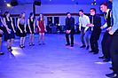 Medaillen-Party vom 20.02.2016_194