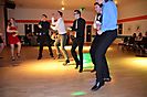 Medaillen-Party vom 20.02.2016_195