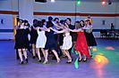 Medaillen-Party vom 20.02.2016_205