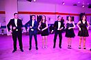 Medaillen-Party vom 20.02.2016_217
