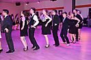 Medaillen-Party vom 20.02.2016_225