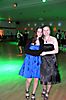 Medaillen-Party vom 20.02.2016_68