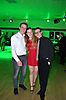 Medaillen-Party vom 20.02.2016_76