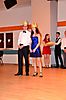 Medaillen-Party vom 20.02.2016_85