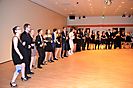 Medaillen-Party vom 20.02.2016_89