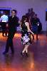 Nikolaus Tanzparty 2025-102