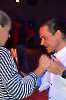 Nikolaus Tanzparty 2025-103