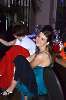 Nikolaus Tanzparty 2025-107