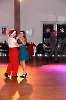 Nikolaus Tanzparty 2025-110