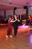 Nikolaus Tanzparty 2025-111