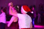 Nikolaus Tanzparty 2025-115