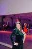 Nikolaus Tanzparty 2025-120