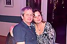 Silvester Tanzparty 2015_107