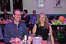 Silvester Tanzparty 2015_124