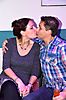 Silvester Tanzparty 2015_128