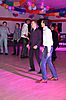 Silvester Tanzparty 2015_142