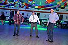 Silvester Tanzparty 2015_143
