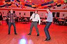 Silvester Tanzparty 2015_144