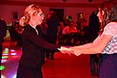 Silvester Tanzparty 2015_19