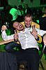 Silvester Tanzparty 2015_25