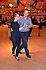 Silvester Tanzparty 2015_38