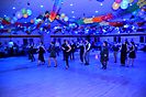 Silvester Tanzparty 2015_64