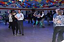 Silvester Tanzparty 2015_71