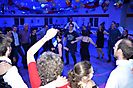 Silvester Tanzparty 2015_75
