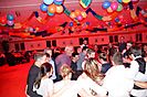 Silvester Tanzparty 2015_77