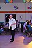 Silvester Tanzparty 2015_81