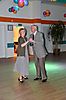 Silvester Tanzparty 2015_83