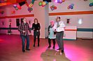 Silvester Tanzparty 2015_89
