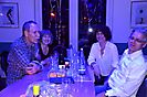Silvester Tanzparty 2015_92