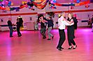 Silvester-Tanzparty 2016_101