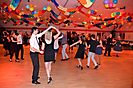 Silvester-Tanzparty 2016_107