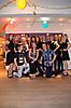 Silvester-Tanzparty 2016_110