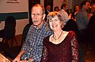 Silvester-Tanzparty 2016_159