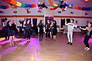 Silvester-Tanzparty 2016_175