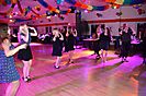 Silvester-Tanzparty 2016_176