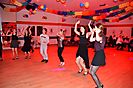 Silvester-Tanzparty 2016_177