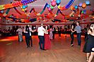 Silvester-Tanzparty 2016_183